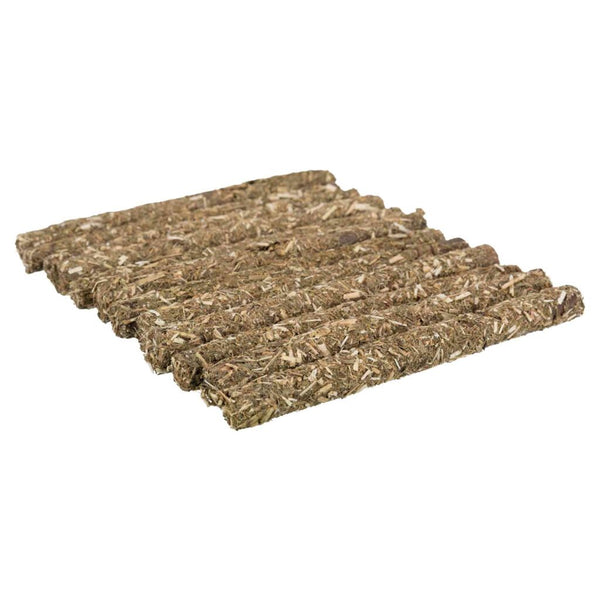 7x sticks with alfalfa, 12.5 cm, 70 g
