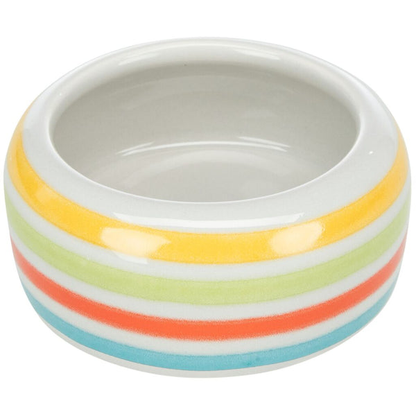 bowl, ceramic