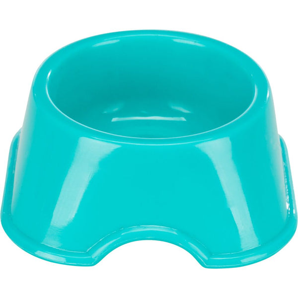 6x bowl, plastic