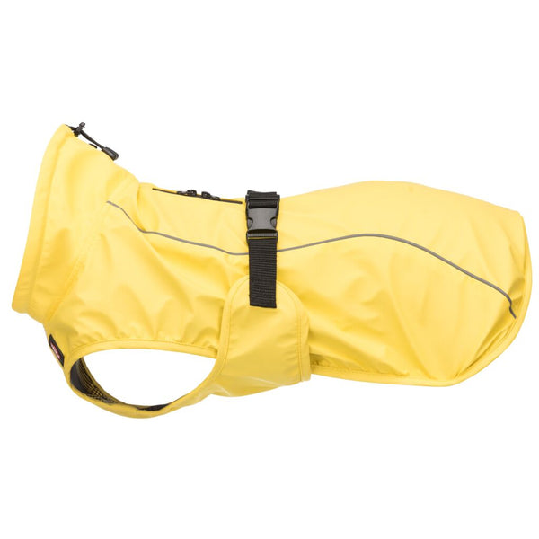 Imperméable Vimy pour chien