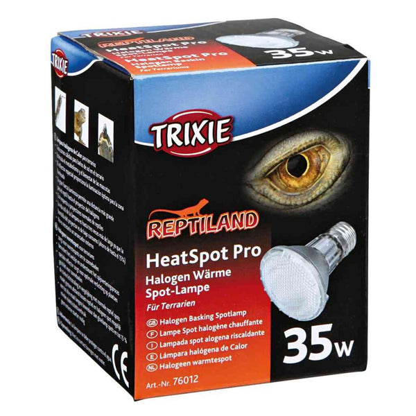 HeatSpot Pro