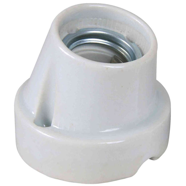 Ceramic Socket Per Socket