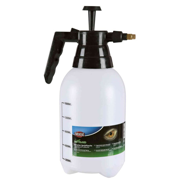 Vaporisateur pour terrarium, 1,5 l