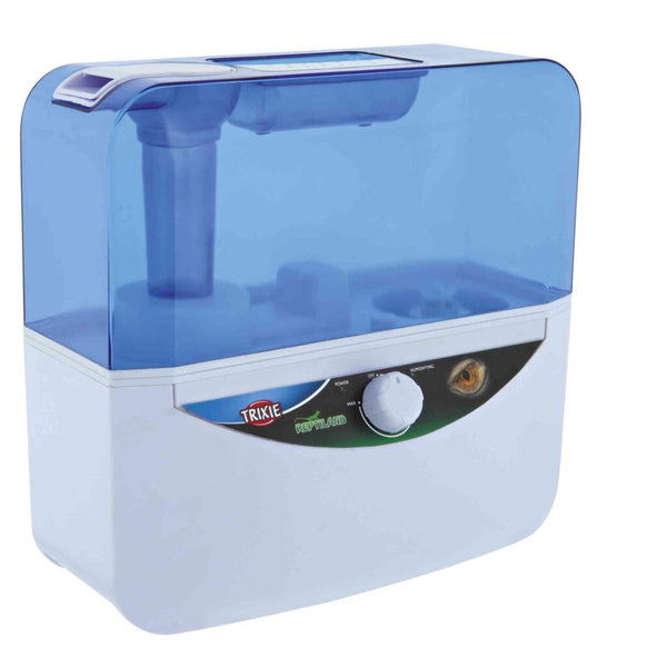 Fogger XL ultrasonic fogger, 3 l / 28 × 27 × 15 cm