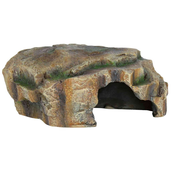 grotte des reptiles