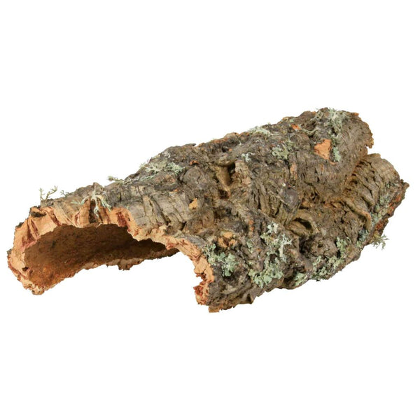 Panneau de liège pour terrariums