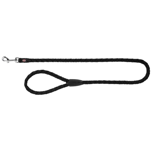 Cavo leash