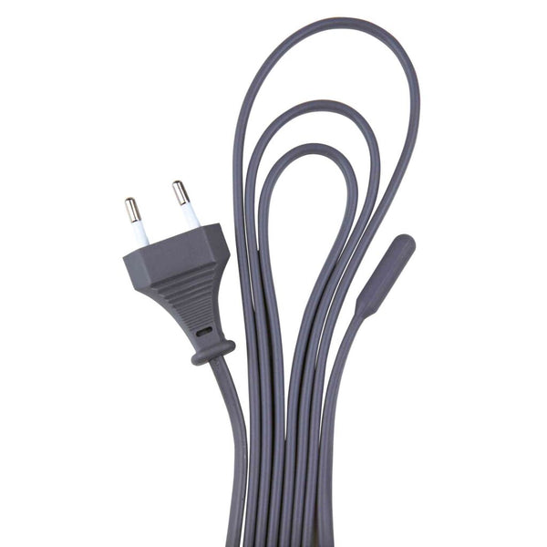 heating cable