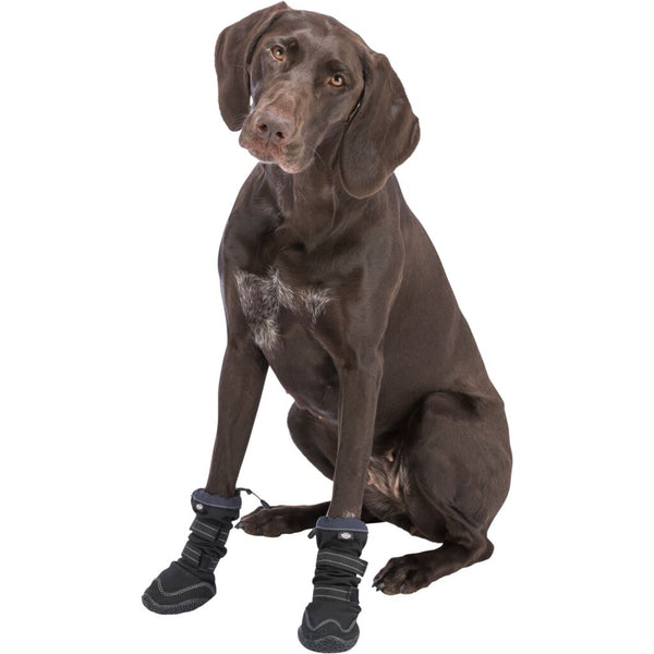Paw protection Walker Active Long