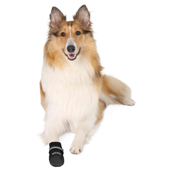Paw protection Walker Care Comfort