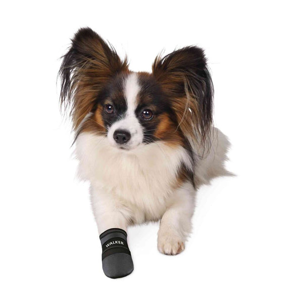 Paw protection Walker Care