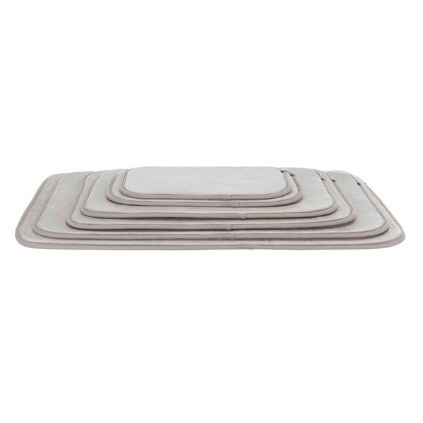 Tapis de couchage pour caisse de transport Skudo et Gulliver