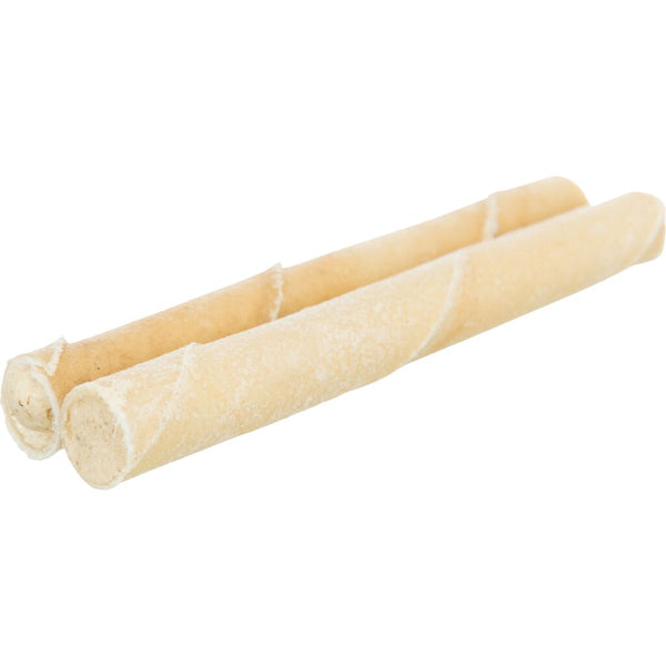 100x filled chewing rolls, loose