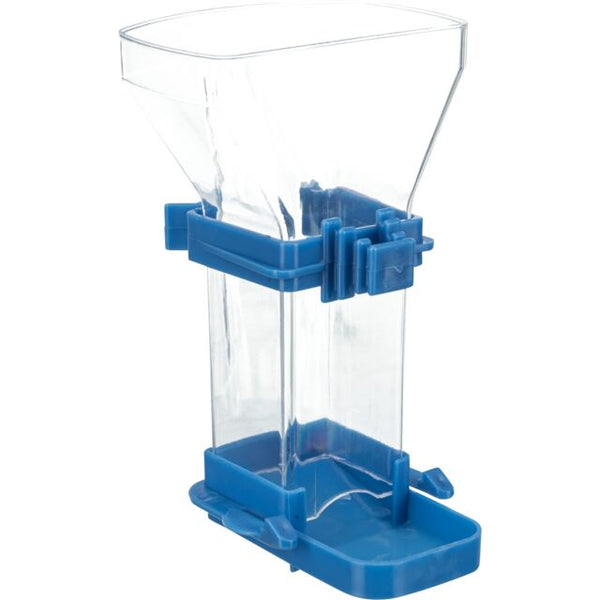 Feeder 150ml/12cm