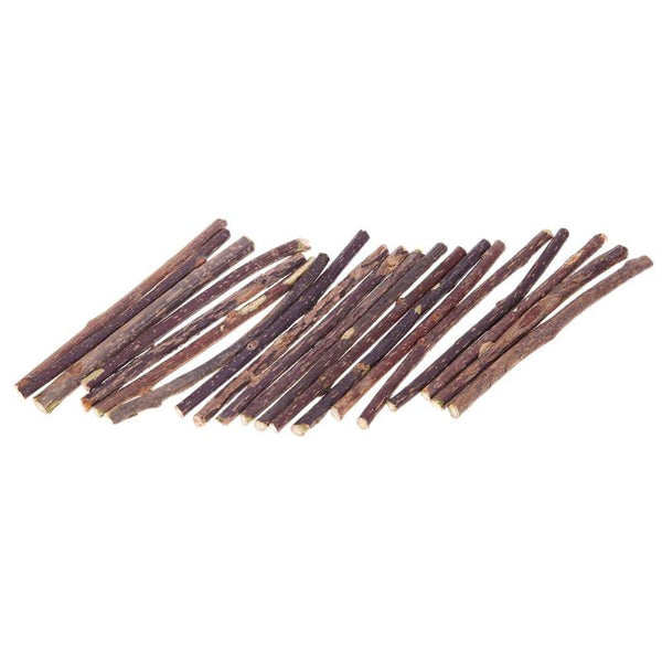 Matabi Sticks